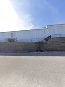 The Back Nine Golf | Rolla, MO - gallery