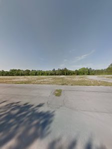 Coastal Elite Sports - gallery