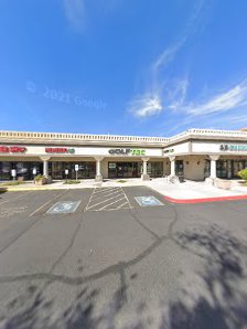 GOLFTEC Shea Scottsdale - gallery