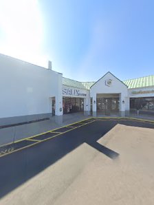 X-Golf Franklin - gallery