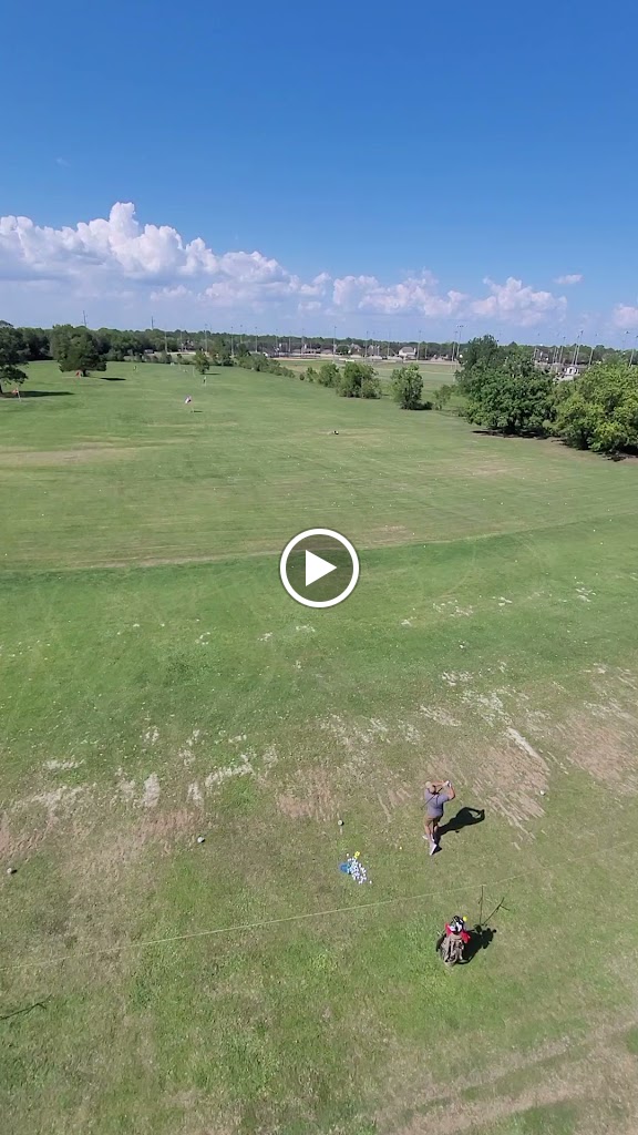 Championship Golf Center - gallery