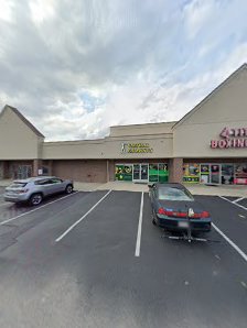 Virtual Fairways - gallery