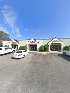 The City Club on Redbanks - gallery