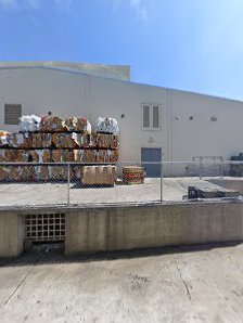 The Golf Lounge - gallery