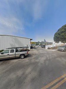 SwingPath GOLF CLUB - gallery