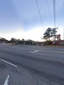 The Golfers Lounge Summerville - gallery