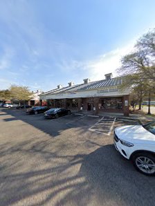 Scramblers Golf Club - Mount Pleasant - gallery