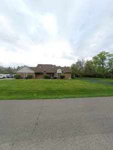 Play Well Studios - gallery