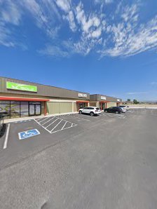 X-Golf Grand Junction - gallery