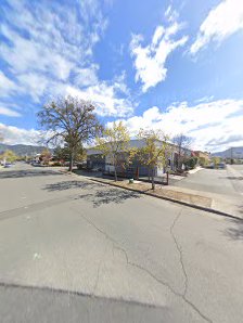 Birdie Juice Indoor Golf Company LLC - gallery