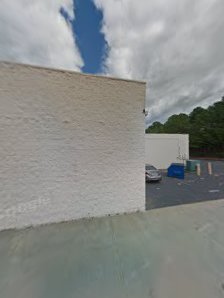 The Back Nine Golf | Spartanburg, SC - gallery