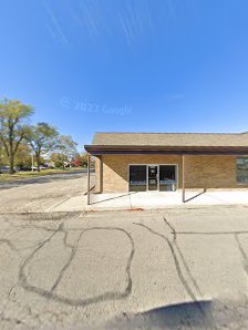 Bogey's Indoor Golf - gallery