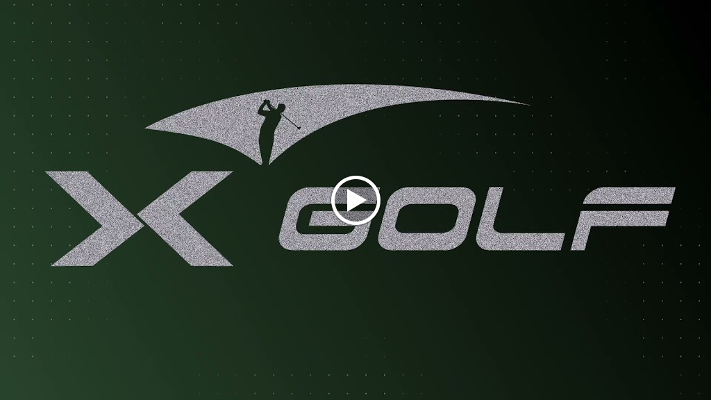 X-Golf Kenosha - gallery