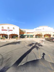 The Back Nine Golf | Henderson, NV - gallery