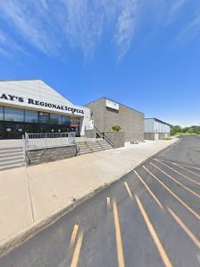 ScorZone Golf Center & Lounge - gallery