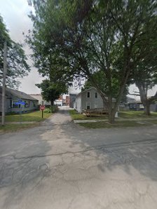 HD Sports Zone - gallery