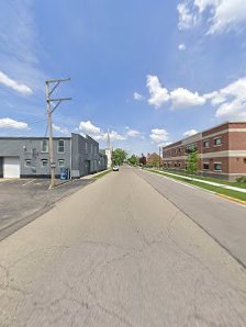 The Links Golf Social - gallery