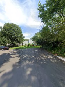 Quail Run Leisure Center - Community Pool - gallery