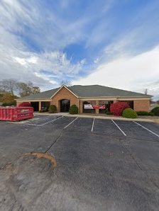 Fore Seasons Golf - gallery