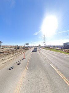 Tee Box Idaho Falls - gallery