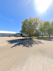 Level Up Golf Academy - gallery