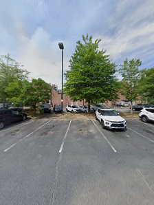 Center Stripe Golf (CSG) - gallery