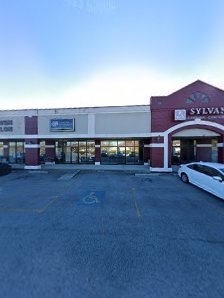 Swing Time Studio - gallery