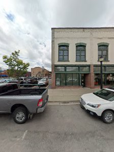 Golfers Getaway - gallery