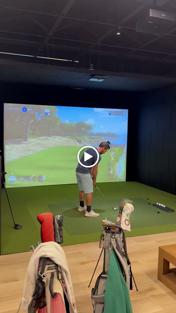 The Clubhouse Hawaii - gallery