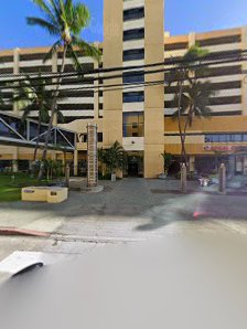 Sports Box - gallery