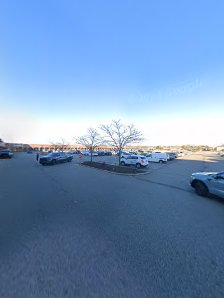 PAR Golf Club - gallery