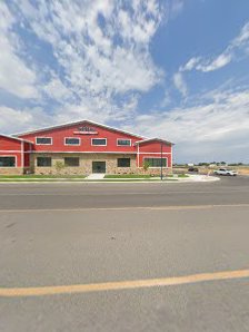 Scratch Golf Lab - Mapleton - gallery