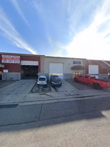 Bird Brothers Golf Co. - gallery