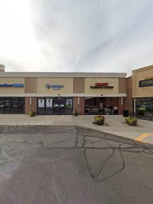 APEXGOLF Instruction - gallery