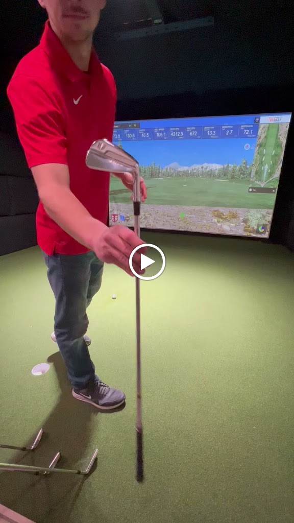 Birdie Golf - gallery