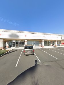 Premier Golf - gallery