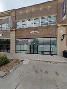 The Back Nine Golf | Papillion, NE - gallery