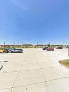 The Golf Studio - gallery