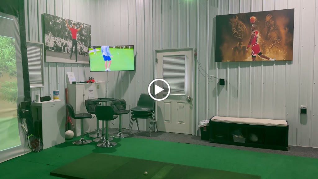 Unstoppable Sports Zone - gallery