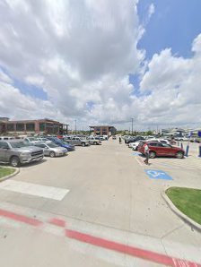 GOLFTEC Houston Heights - gallery