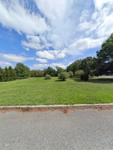 Big Screen Golf - gallery