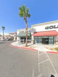 GOLFTEC Northwest Las Vegas - gallery