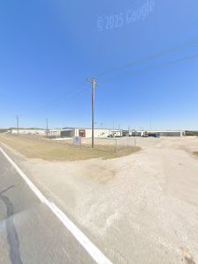 Mulligans Indoor Golf - gallery