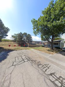 GOLFTEC Lee's Summit - gallery