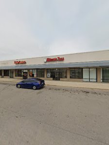 The Caddy Shack - gallery