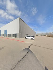 Double Eagle Golf - gallery