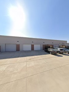 Indoor Tee - gallery