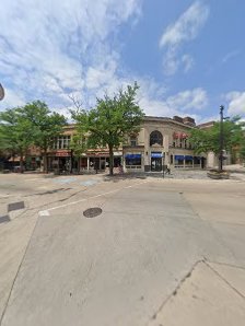 7 Iron Social - gallery