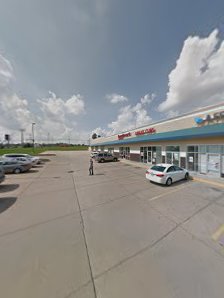 419 Golf Richland County's Premier Golf Instruction Facility - gallery