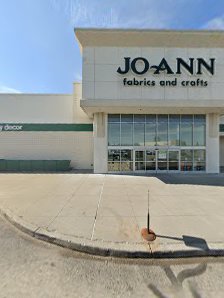 X-Golf Spokane Valley - gallery